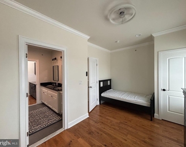 4080 Spring Garden St - Photo Thumbnail 29