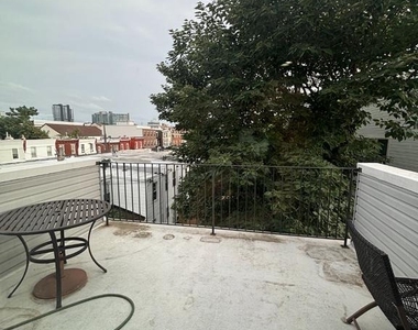 4080 Spring Garden St - Photo Thumbnail 42