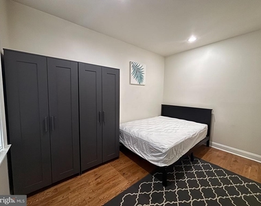 4080 Spring Garden St - Photo Thumbnail 34