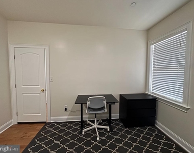 4080 Spring Garden St - Photo Thumbnail 35
