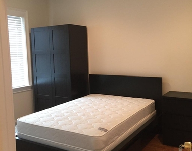 4080 Spring Garden St - Photo Thumbnail 13