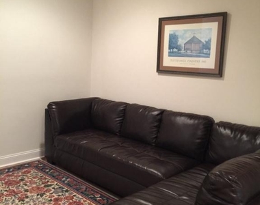 4080 Spring Garden St - Photo Thumbnail 19