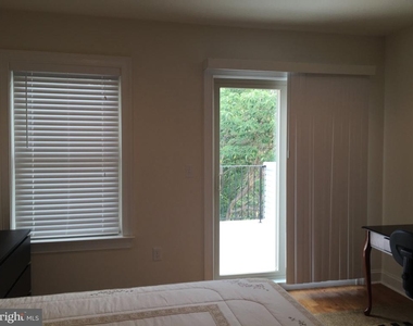 4080 Spring Garden St - Photo Thumbnail 10