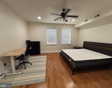 4080 Spring Garden St - Photo Thumbnail 38