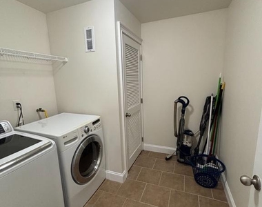 4080 Spring Garden St - Photo Thumbnail 37