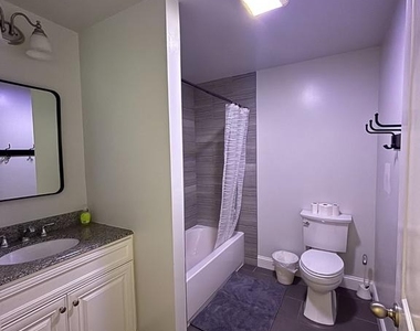 4080 Spring Garden St - Photo Thumbnail 39