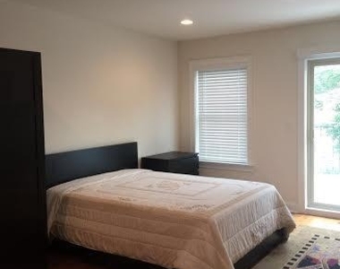 4080 Spring Garden St - Photo Thumbnail 22