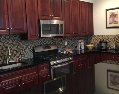 4080 Spring Garden St - Photo Thumbnail 18