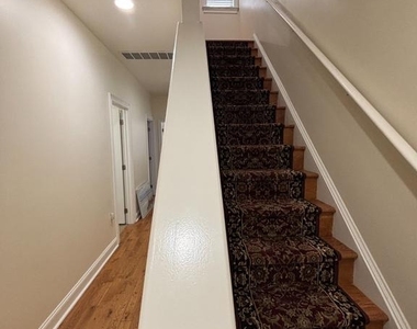 4080 Spring Garden St - Photo Thumbnail 20