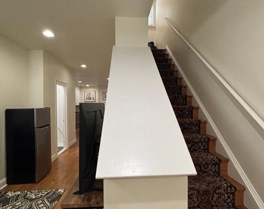 4080 Spring Garden St - Photo Thumbnail 36