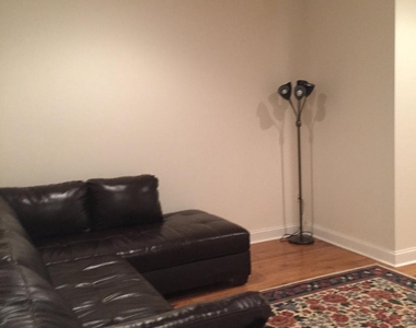 4080 Spring Garden St - Photo Thumbnail 11