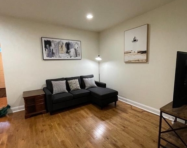 4080 Spring Garden St - Photo Thumbnail 1