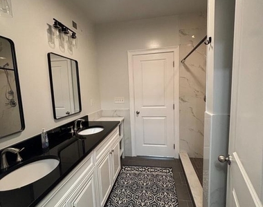 4080 Spring Garden St - Photo Thumbnail 40