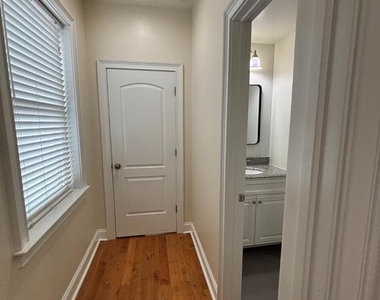 4080 Spring Garden St - Photo Thumbnail 19