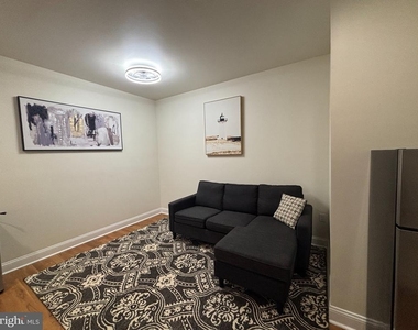 4080 Spring Garden St - Photo Thumbnail 31