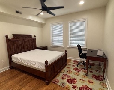 4080 Spring Garden St - Photo Thumbnail 15