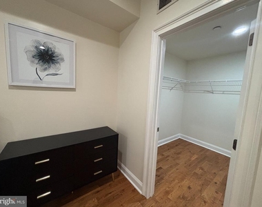 4080 Spring Garden St - Photo Thumbnail 13