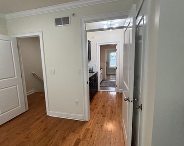 4080 Spring Garden St - Photo Thumbnail 43