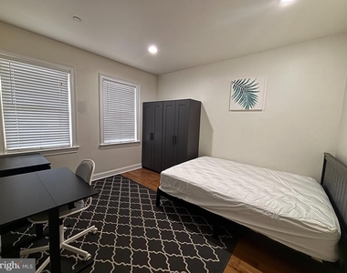 4080 Spring Garden St - Photo Thumbnail 9