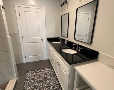 4080 Spring Garden St - Photo Thumbnail 41