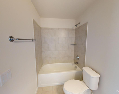 2704 S Spurway Drive - Photo Thumbnail 24