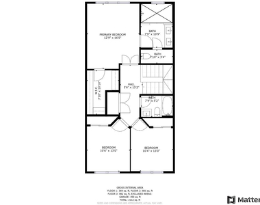 2704 S Spurway Drive - Photo Thumbnail 26