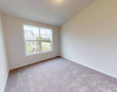2704 S Spurway Drive - Photo Thumbnail 17