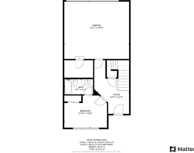 2704 S Spurway Drive - Photo Thumbnail 45