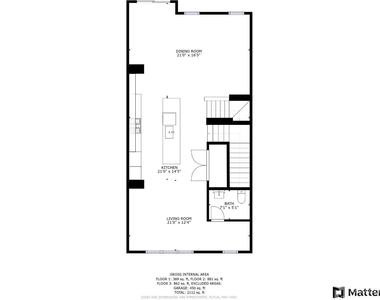 2704 S Spurway Drive - Photo Thumbnail 44