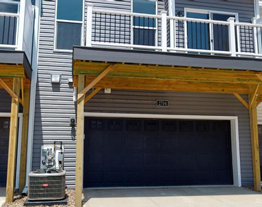 2704 S Spurway Drive - Photo Thumbnail 27
