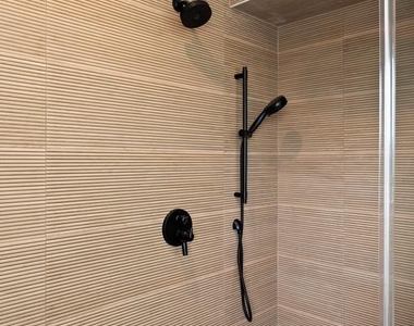 706 Latona Street - Photo Thumbnail 16