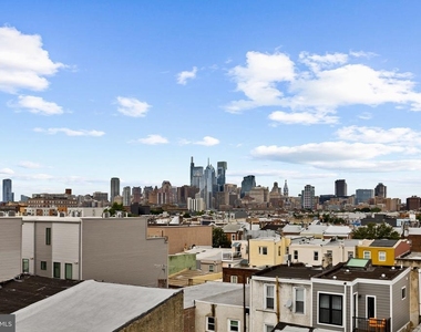 706 Latona Street - Photo Thumbnail 27