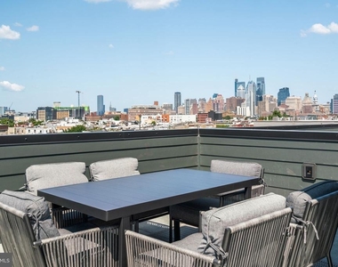706 Latona Street - Photo Thumbnail 31