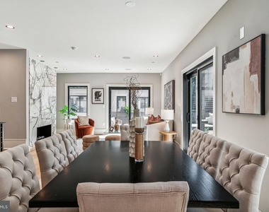 706 Latona Street - Photo Thumbnail 13