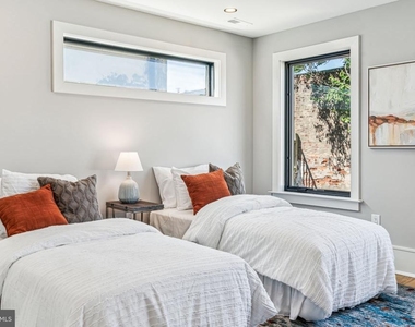 706 Latona Street - Photo Thumbnail 26