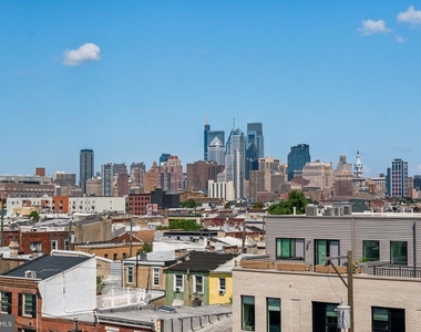 706 Latona Street - Photo Thumbnail 1