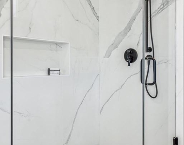 706 Latona Street - Photo Thumbnail 15