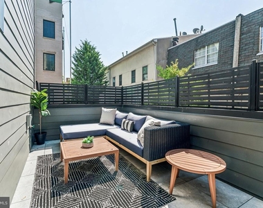 706 Latona Street - Photo Thumbnail 34