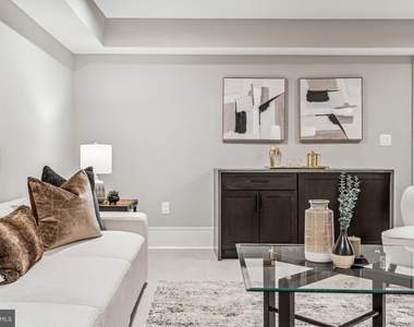 706 Latona Street - Photo Thumbnail 29