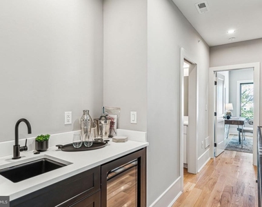 706 Latona Street - Photo Thumbnail 20