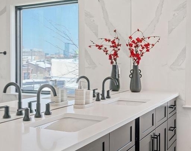 706 Latona Street - Photo Thumbnail 14