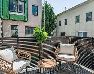 706 Latona Street - Photo Thumbnail 33