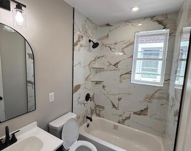 4107 N 5th Street - Photo Thumbnail 9