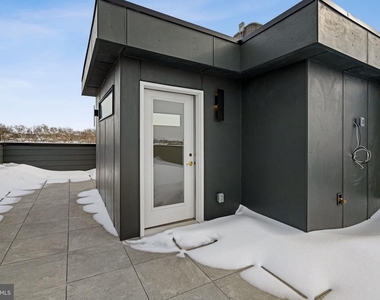 706 Latona Street - Photo Thumbnail 23
