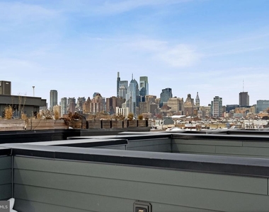706 Latona Street - Photo Thumbnail 24