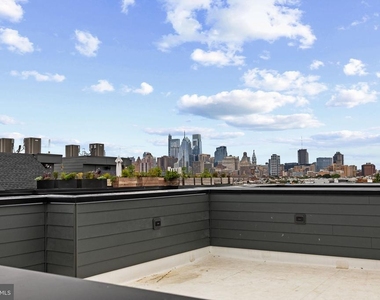 706 Latona Street - Photo Thumbnail 22