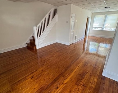 2617 S 68th Street - Photo Thumbnail 1
