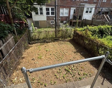 2617 S 68th Street - Photo Thumbnail 9