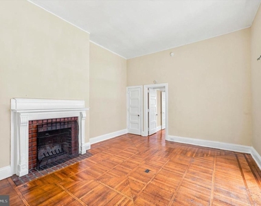 1817 Pine Street - Photo Thumbnail 8