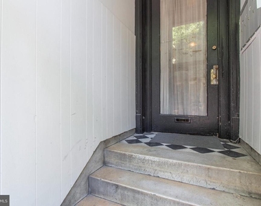 1817 Pine Street - Photo Thumbnail 2